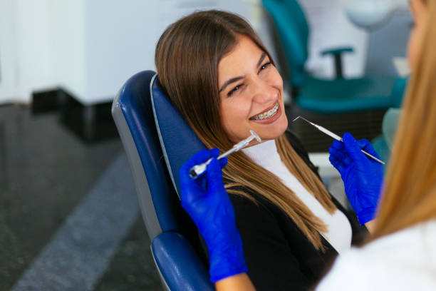 Best Root Canal Treatment  in Homosassa, FL