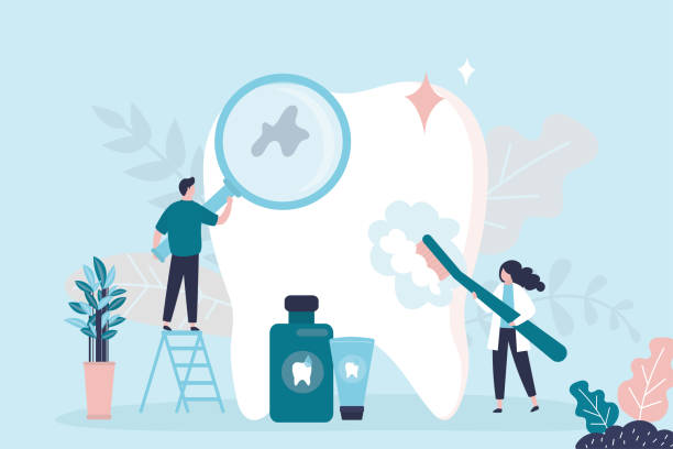 Best Wisdom Tooth Removal  in Homosassa, FL