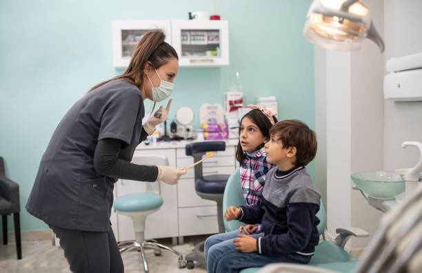 Best General Dentistry  in Homosassa, FL