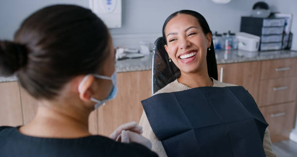 Why Choose Us for Your Dental Needs in Homosassa, FL