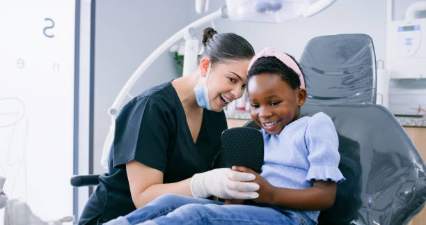 Best Dental Exams and Cleanings  in Homosassa, FL