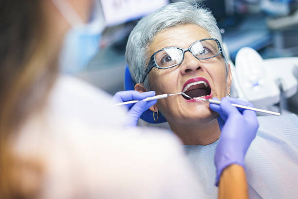 Best Pediatric Dentistry  in Homosassa, FL